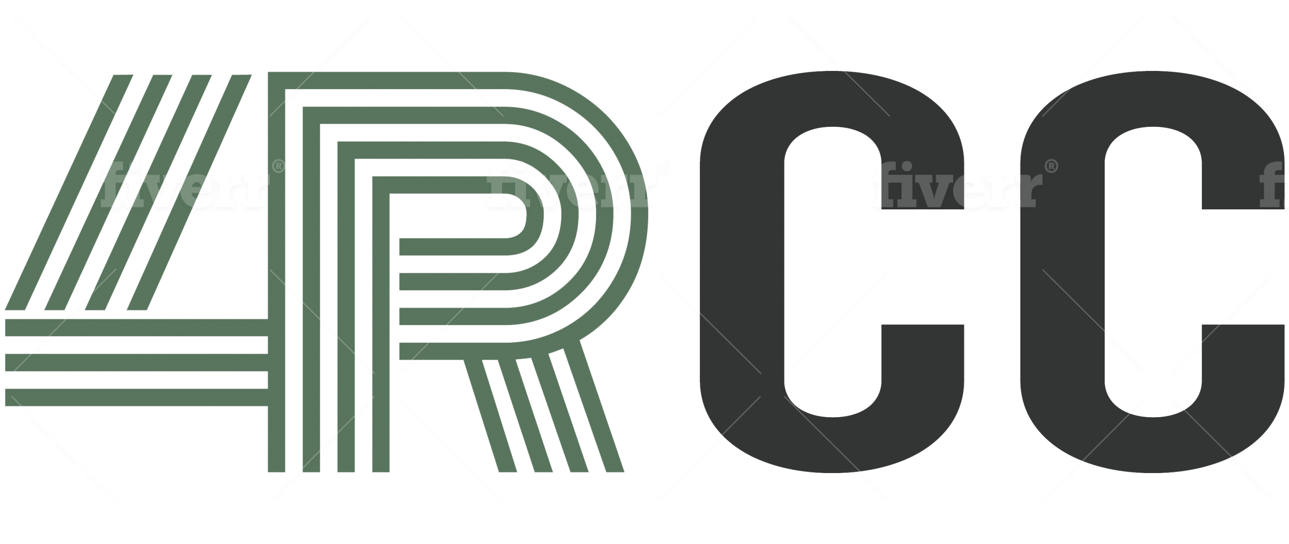 4RCC