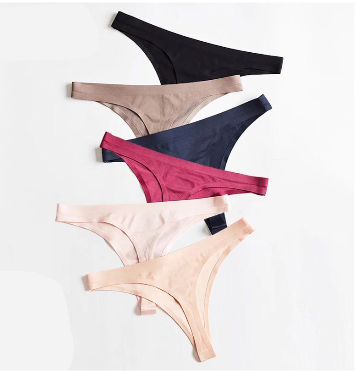 Annotation 2020-02-07 111605