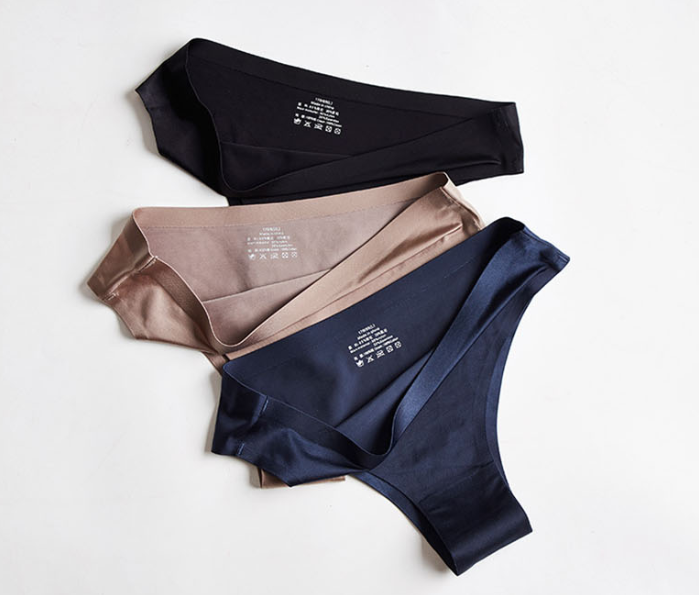 Annotation 2020-02-07 111701