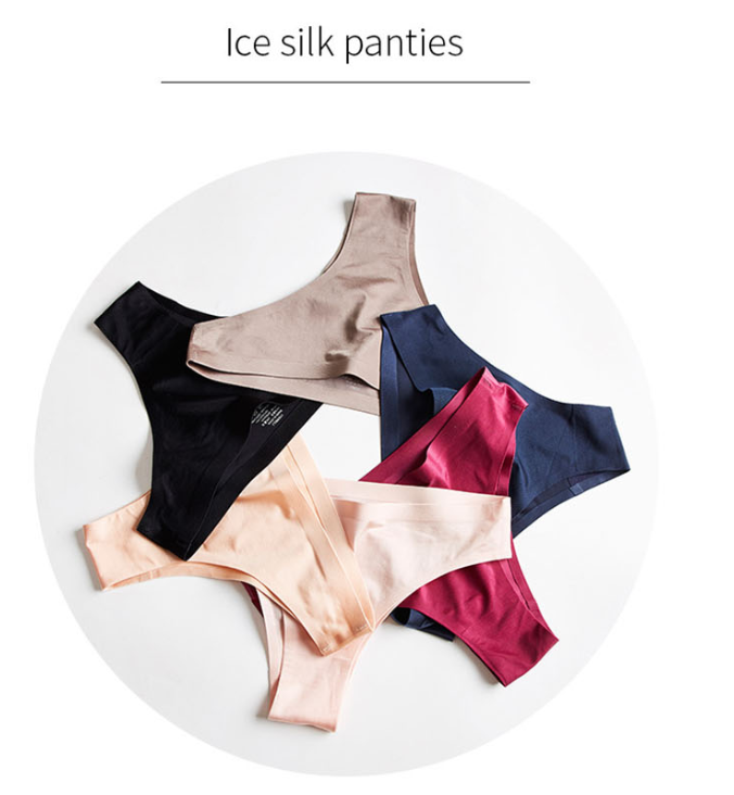 Annotation 2020-02-07 111901