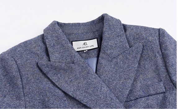 Annotation 2020-08-05 160231