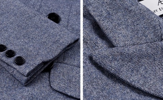 Annotation 2020-08-05 160251