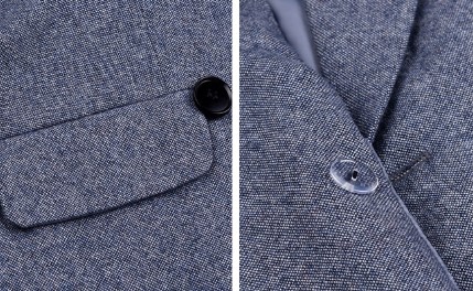 Annotation 2020-08-05 160307