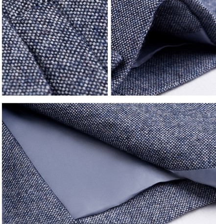 Annotation 2020-08-05 160327