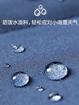 Annotation 2020-08-08 120804