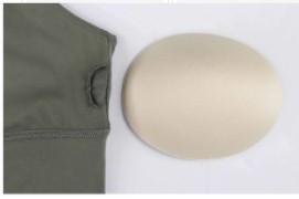 Annotation 2020-08-15 023008