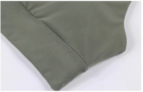 Annotation 2020-08-15 023053