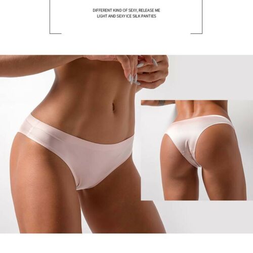 H4e218de853ba4aa785ff909105df0a50G