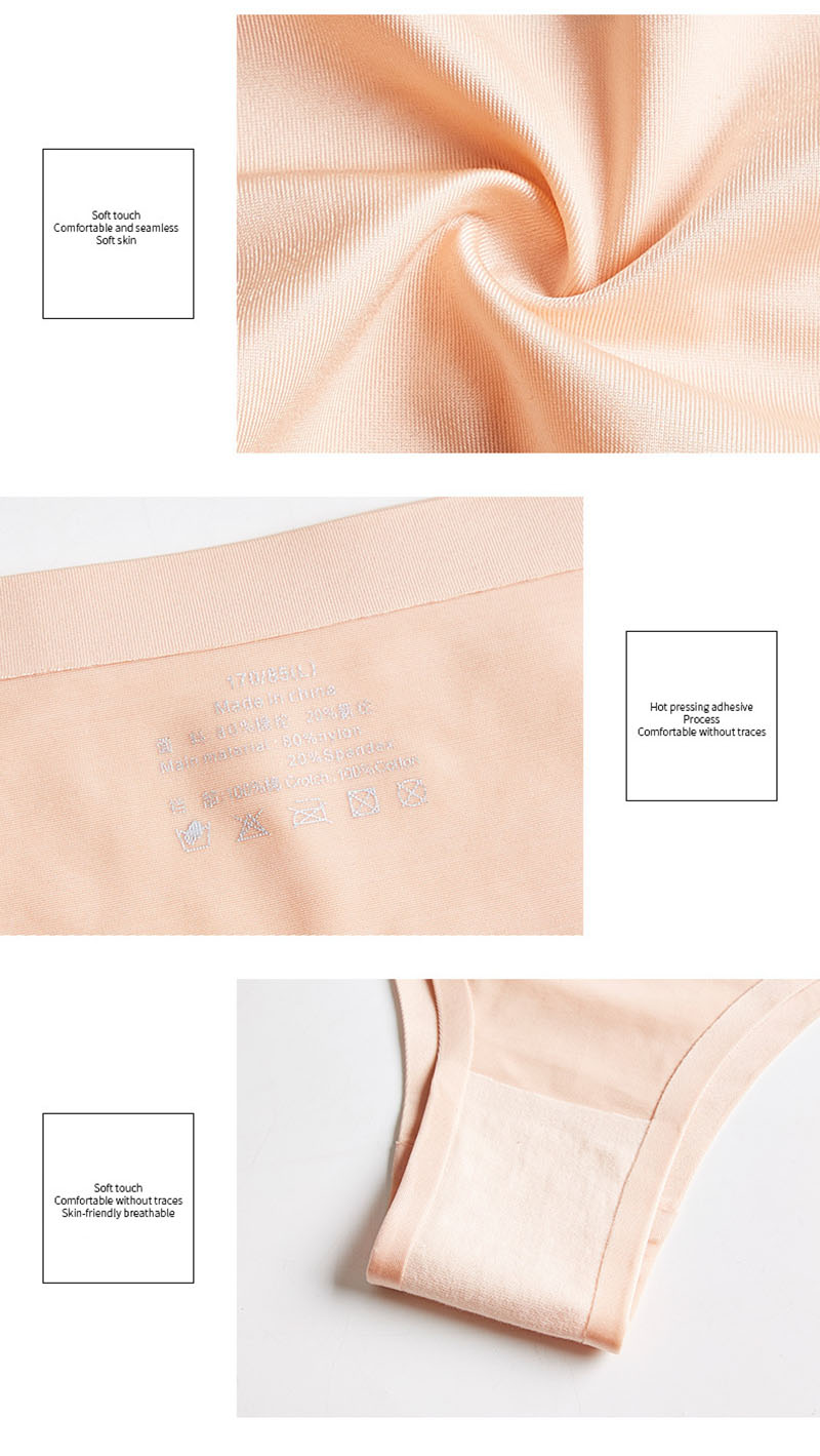 H7de75479286543d7b5404990a963beb09