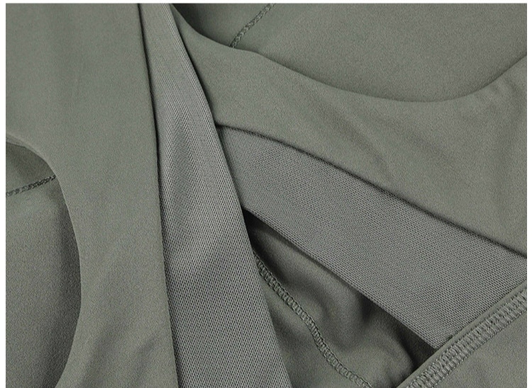 H80ea3dceeee54e59b780b2a3aac54943x