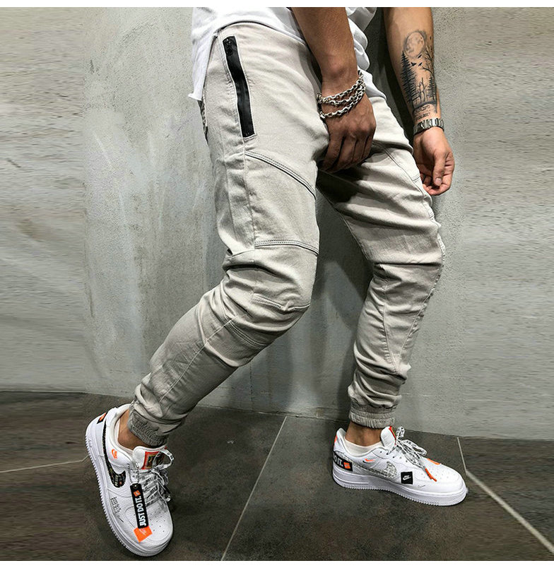 HTB1I7lFa6DuK1RjSszdq6xGLpXah