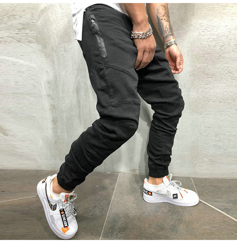 HTB1hY4Fa.LrK1Rjy1zbq6AenFXaI