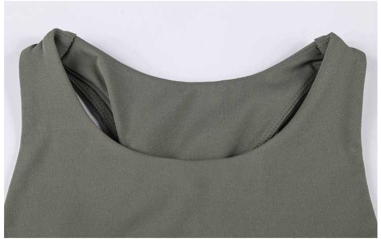 Ha2f2ab4f88624693a9b051cb71a6a3d9F