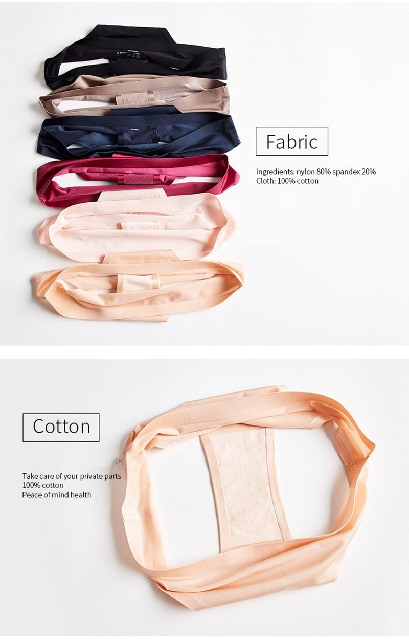 Hb5c34f336cf743e6a252f25c77ad8bddM