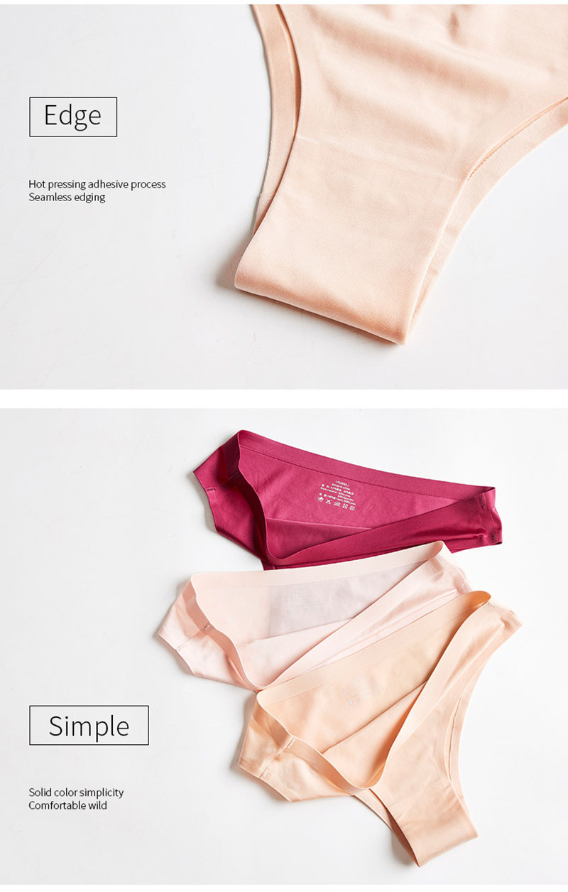 Hddd43587067f4282b7b2c774040f6854I (1)