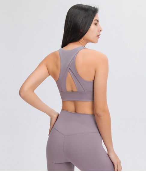 Screenshot 2021-04-30 233504