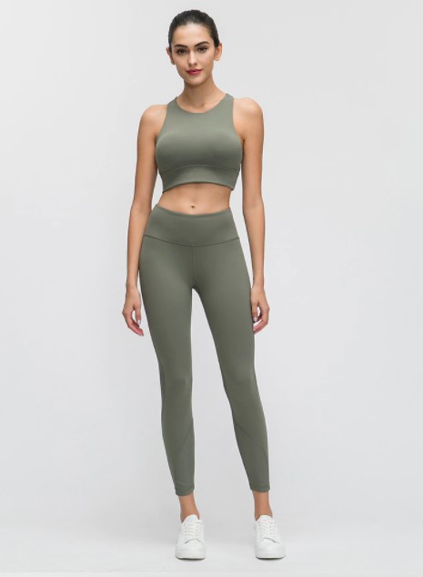 Screenshot 2021-05-01 011658