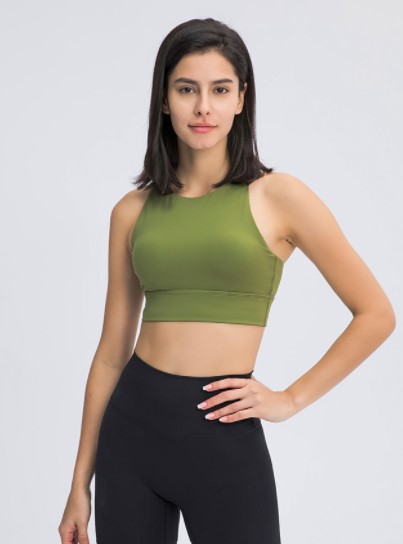 Screenshot 2021-05-01 014428