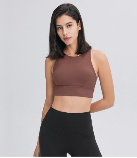 Screenshot 2021-05-01 014500