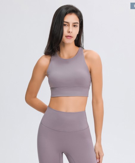 Screenshot 2021-05-01 014544