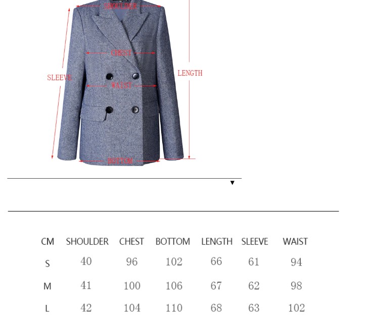 註解 2020-03-05 192645