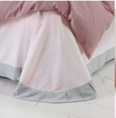 Annotation 2020-02-03 160159