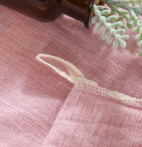 Annotation 2020-02-03 160327