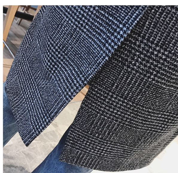 Annotation 2020-03-16 163223