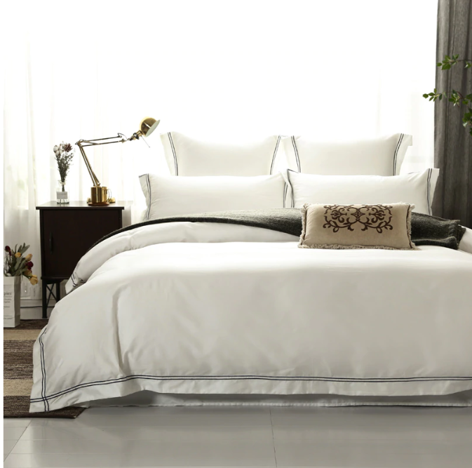 Annotation 2020-05-05 200637