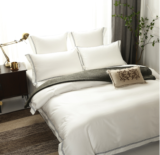 Annotation 2020-05-05 200704