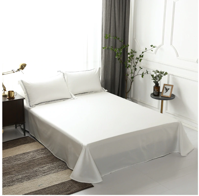 Annotation 2020-05-05 200732