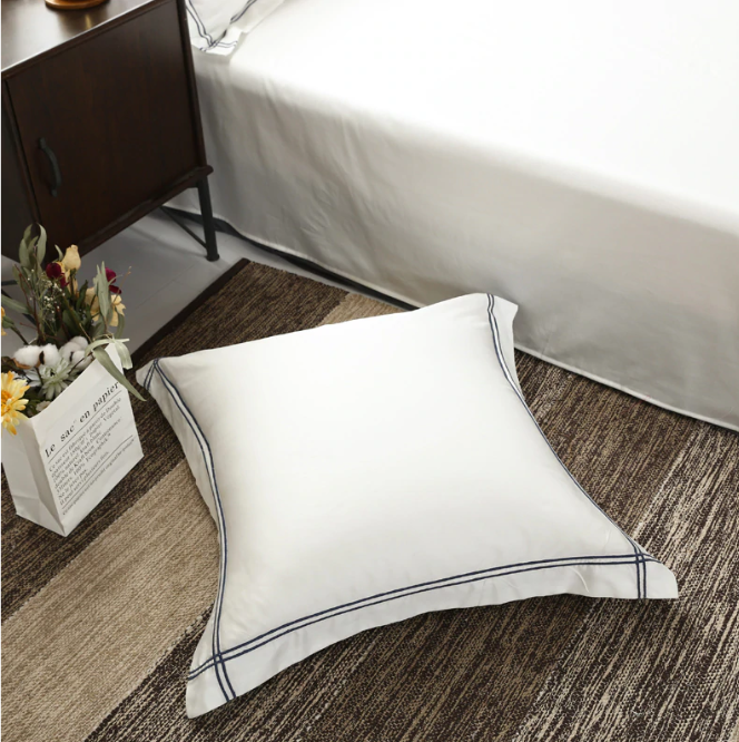 Annotation 2020-05-05 200815