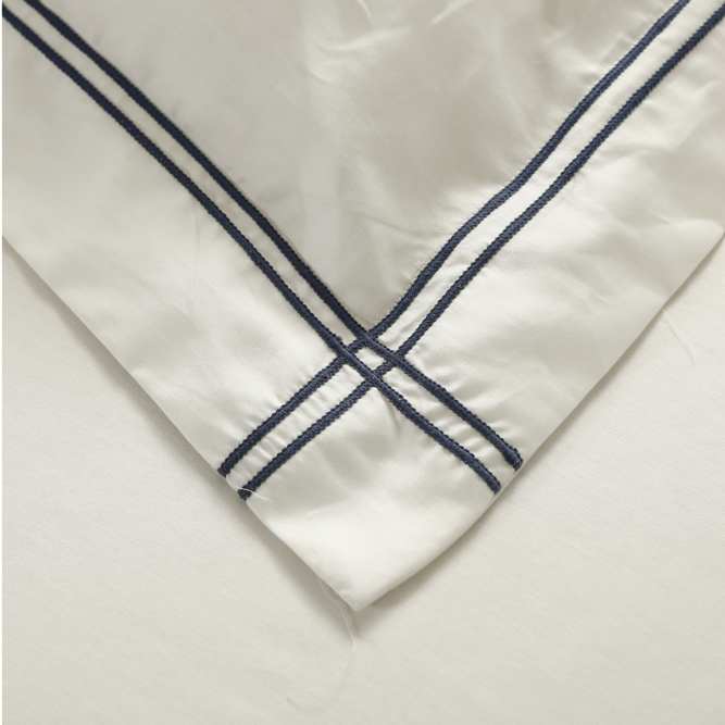 Annotation 2020-05-05 200834