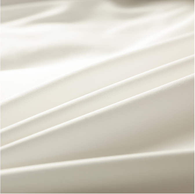 Annotation 2020-05-05 200854