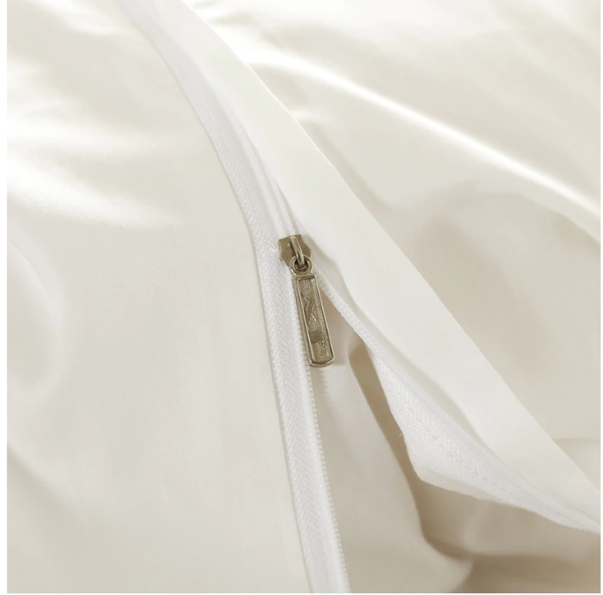 Annotation 2020-05-05 200915