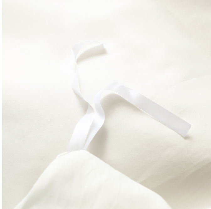 Annotation 2020-05-05 200935