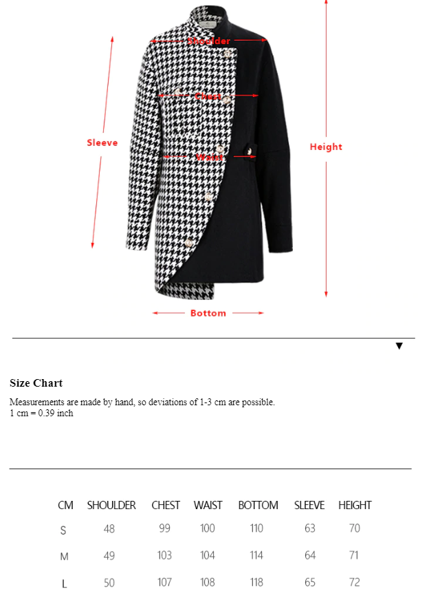 Annotation 2020-02-25 144820