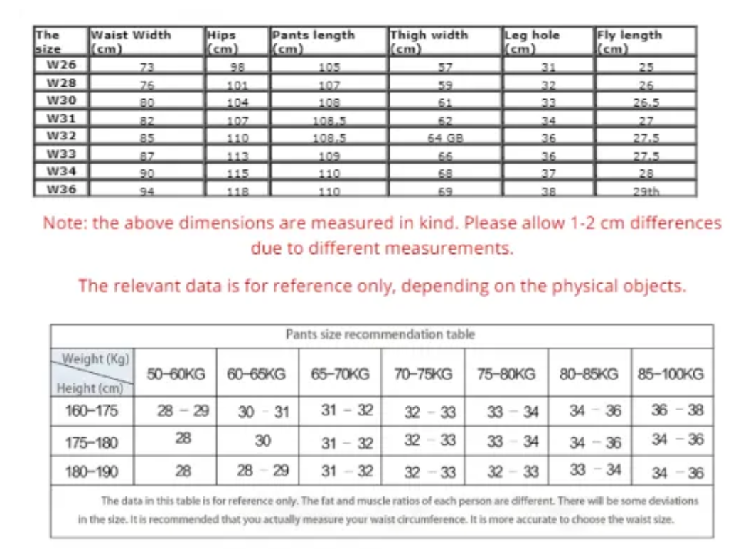 Annotation 2020-03-13 135313