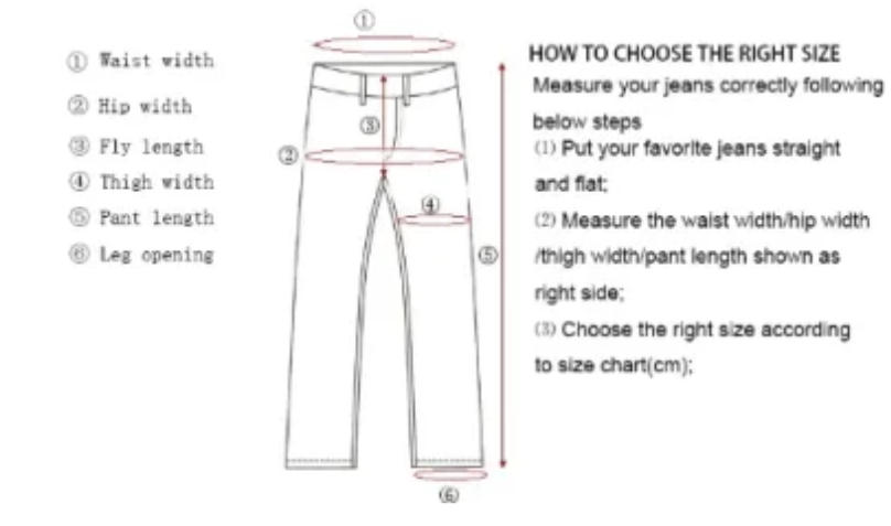 Annotation 2020-03-13 135340