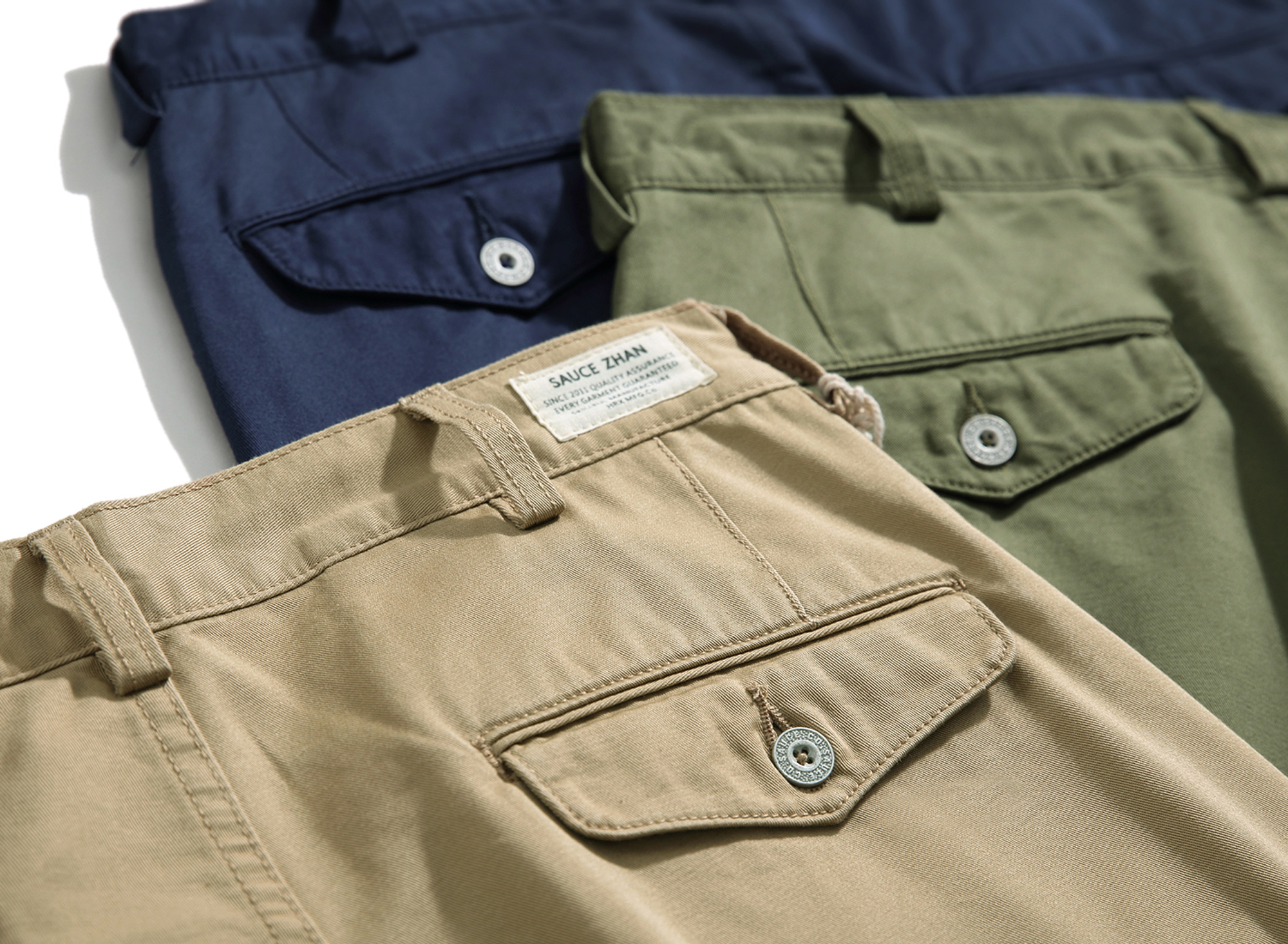 HTB16NYIclGw3KVjSZFDq6xWEpXax