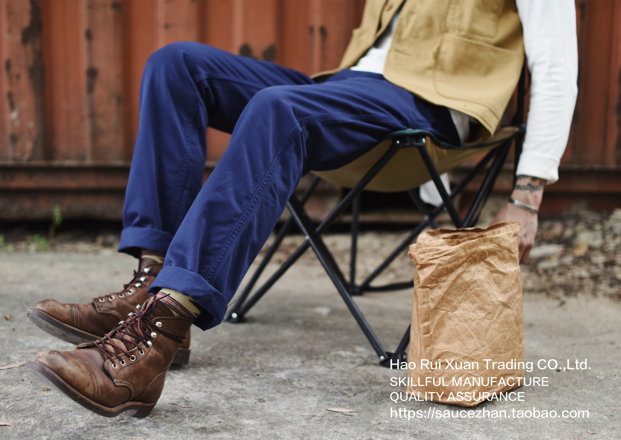 HTB18jLgcaWs3KVjSZFxq6yWUXXaR