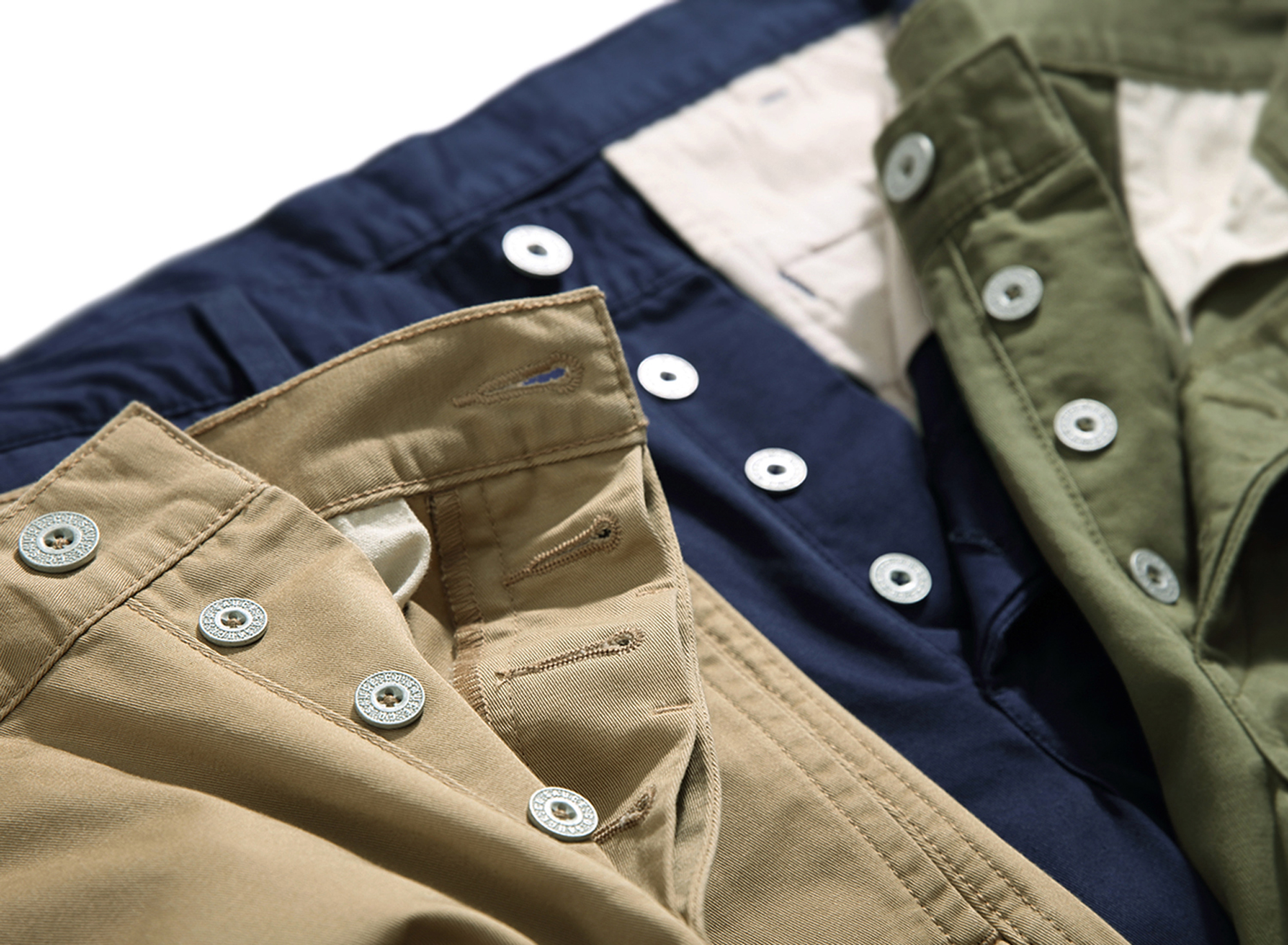 HTB1EqQAXvBj_uVjSZFpq6A0SXXaG