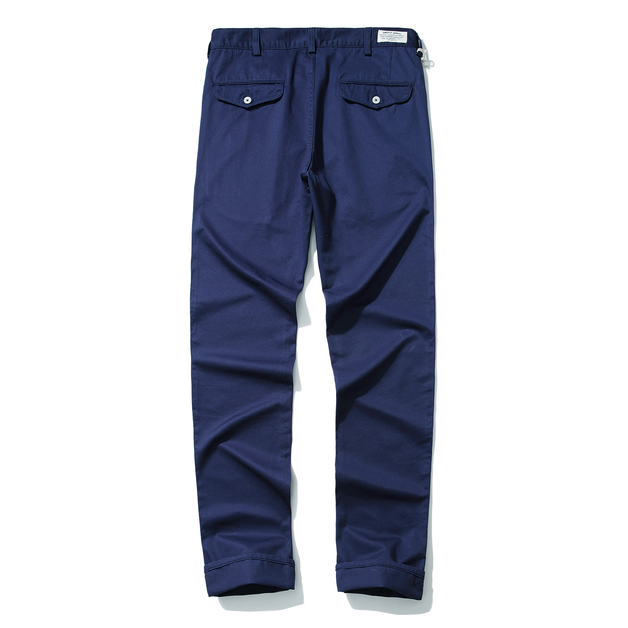 HTB1FSYkclWD3KVjSZFsq6AqkpXaV