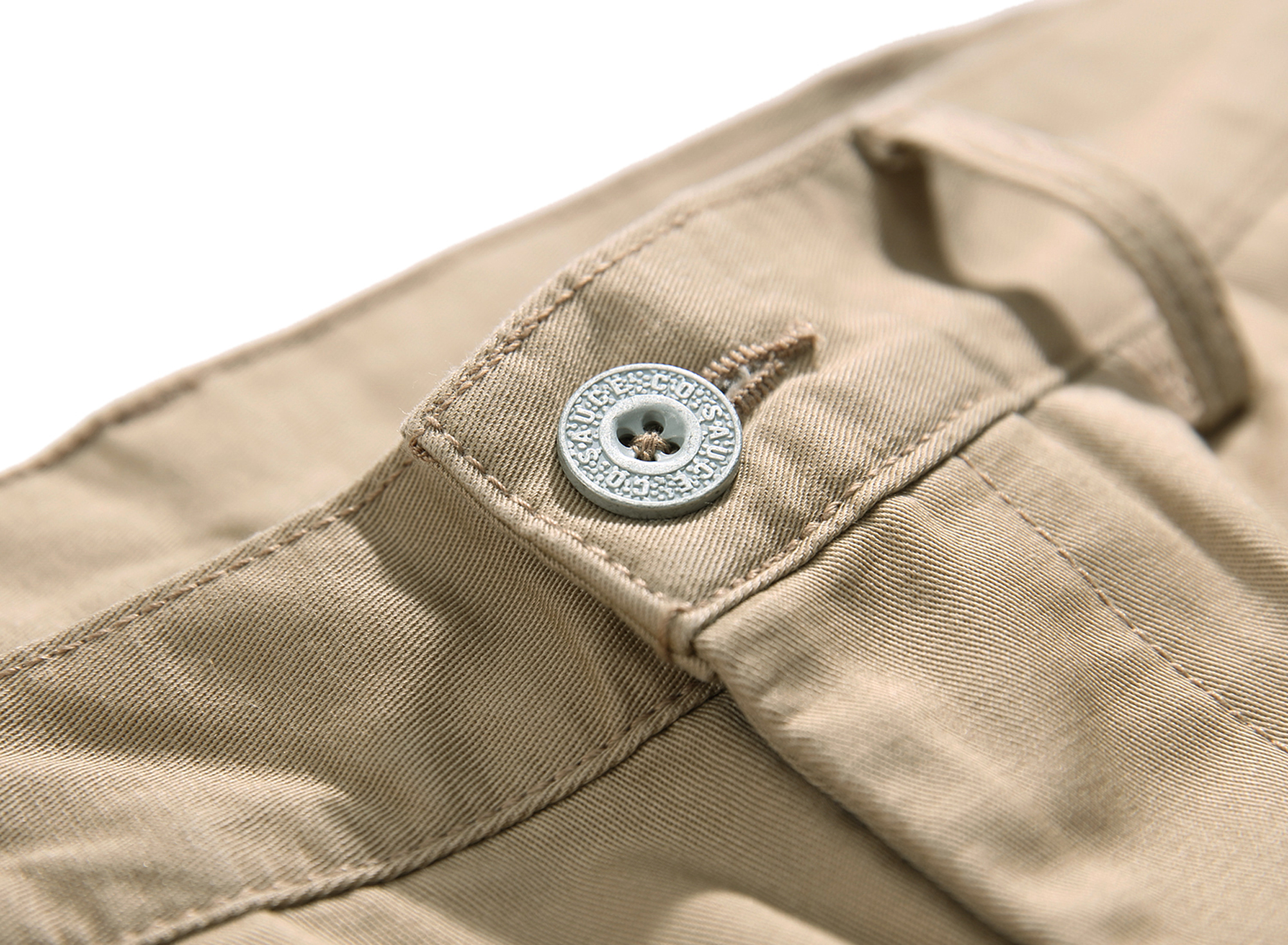 HTB1KzhMcrus3KVjSZKbq6xqkFXaA