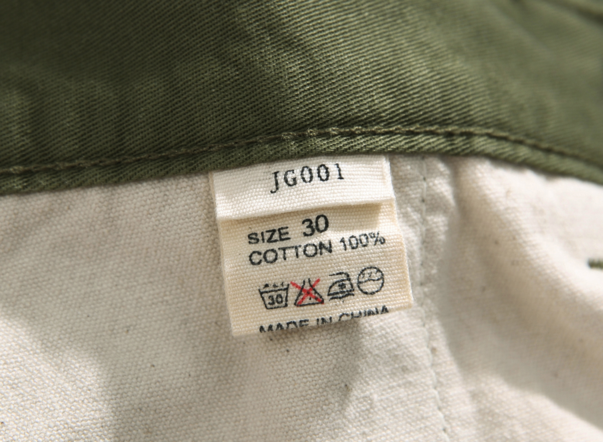 HTB1Qy5TcvWG3KVjSZFgq6zTspXaG