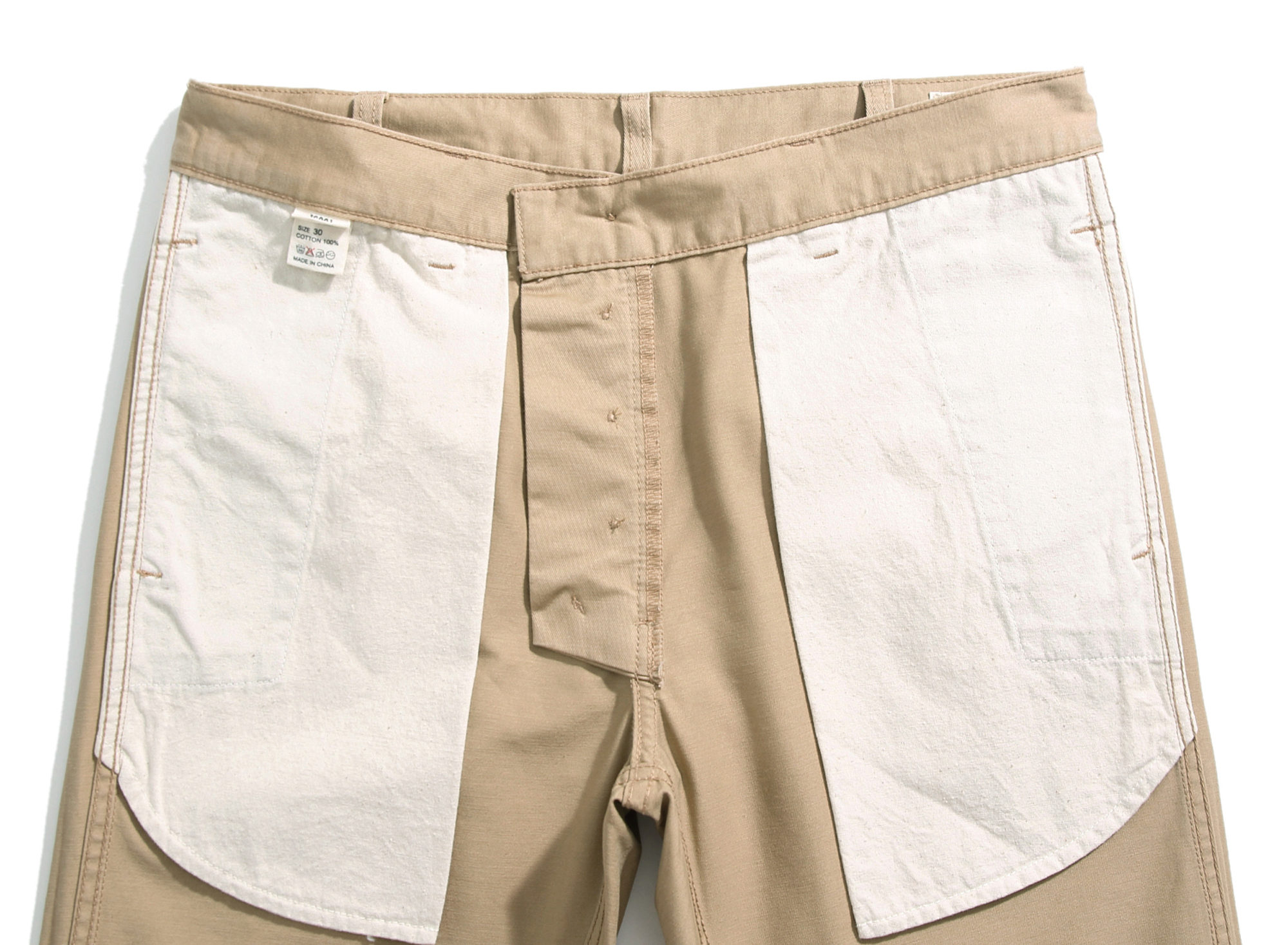 HTB1TkBZcECF3KVjSZJnq6znHFXal