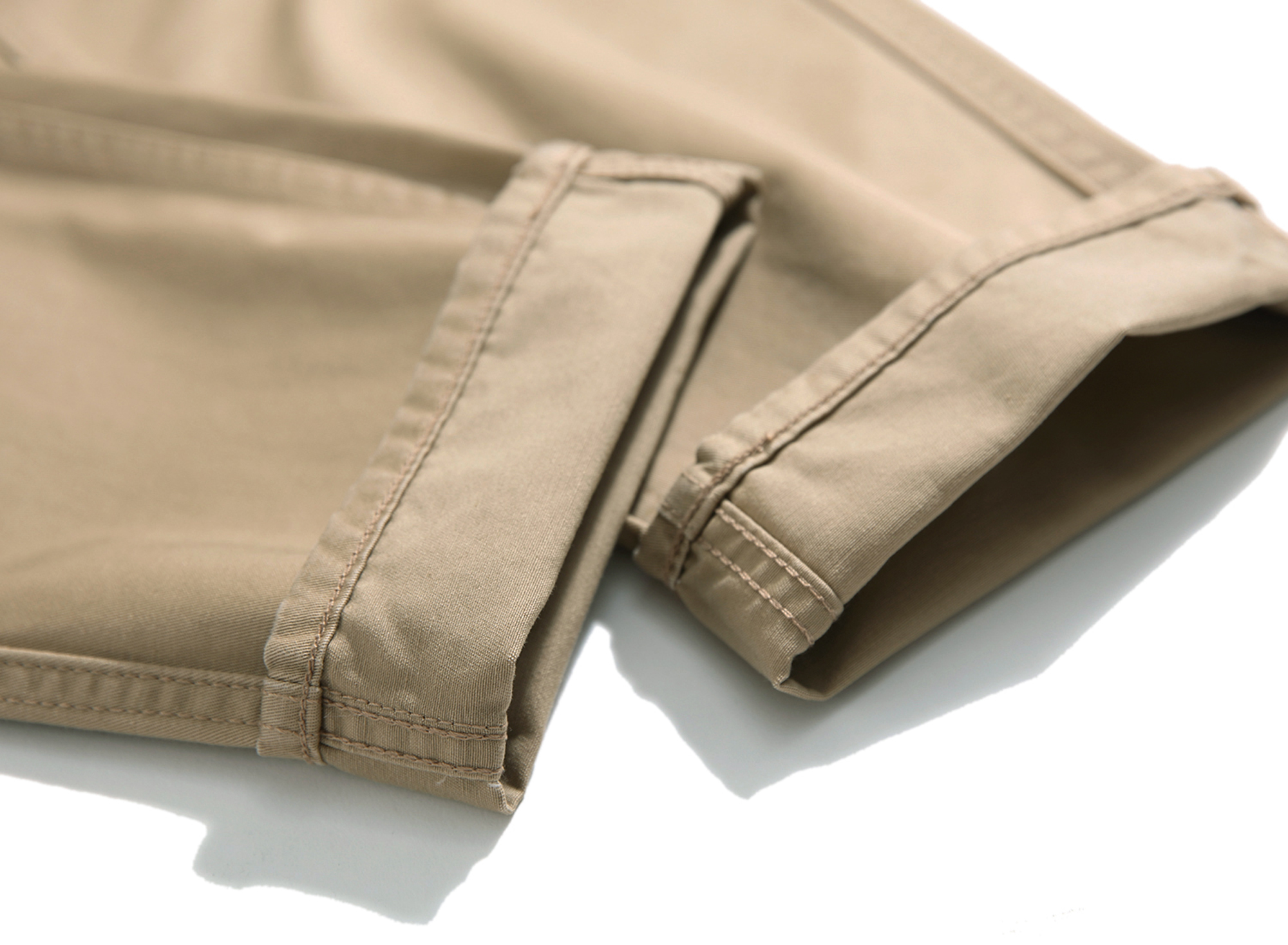 HTB1UyNJbkxz61VjSZFtq6yDSVXaj