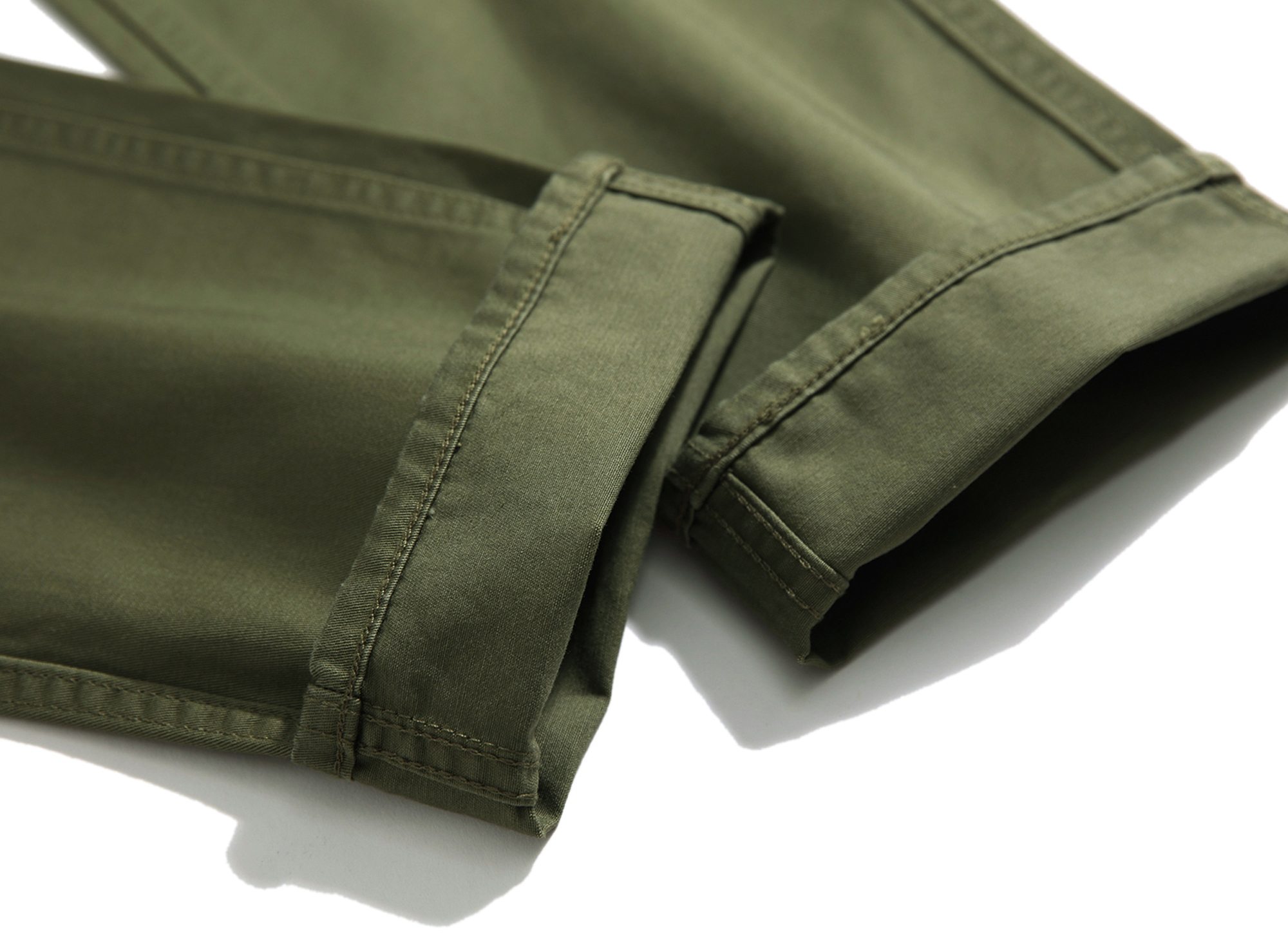 HTB1hbXVcv5G3KVjSZPxq6zI3XXaU