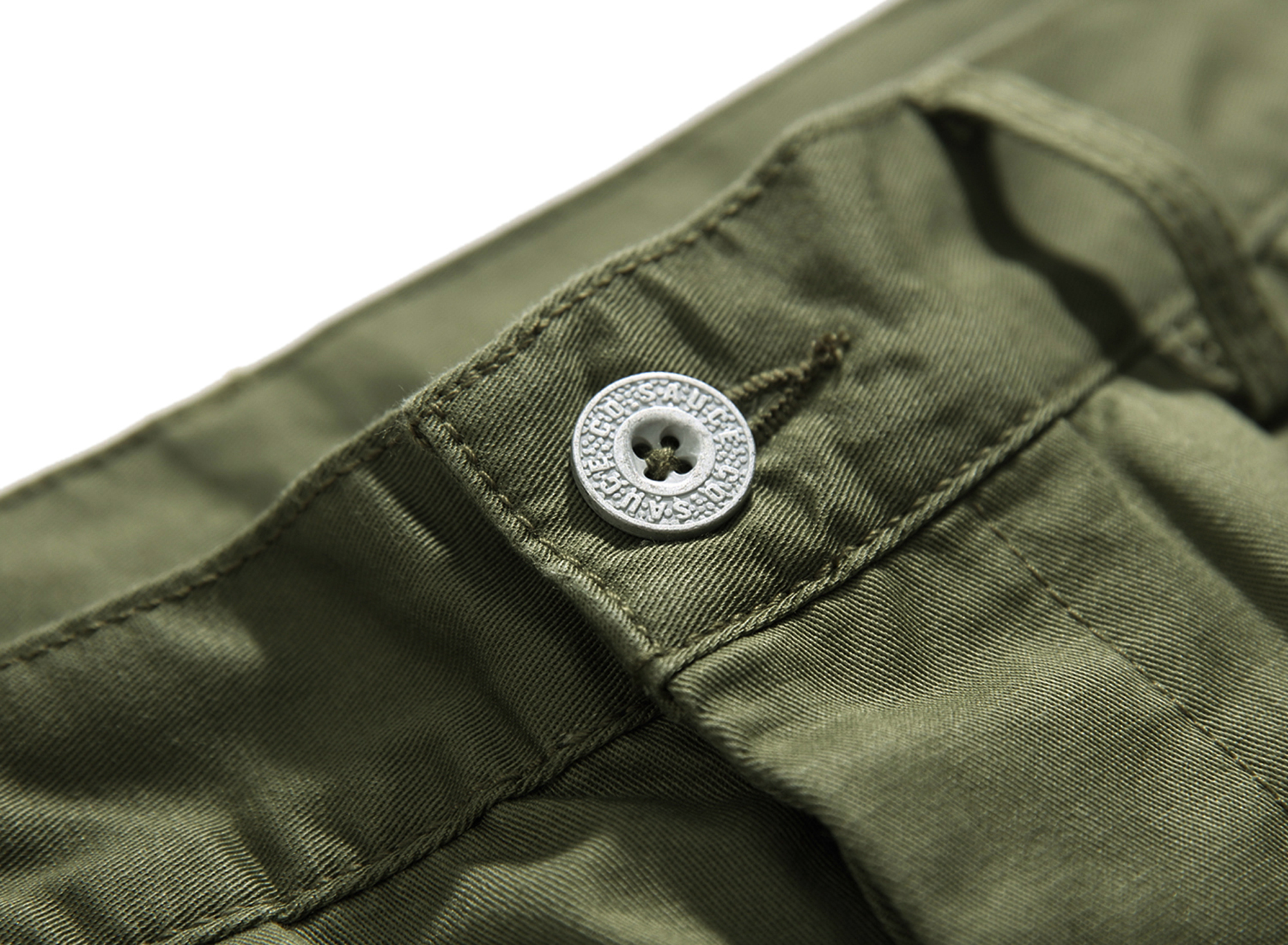 HTB1hdJEcBWD3KVjSZFsq6AqkpXaS