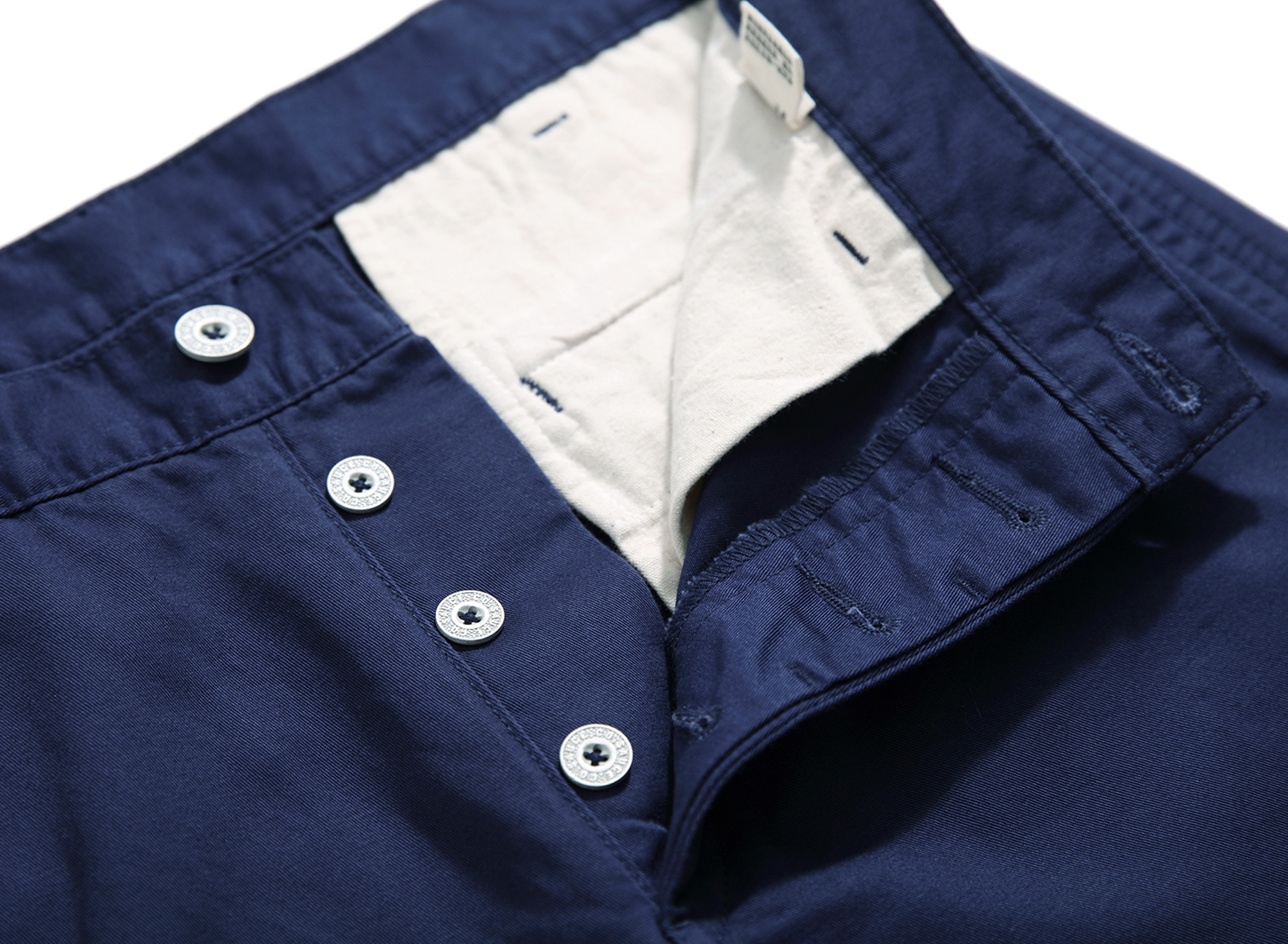 HTB1jPBLcBCw3KVjSZFuq6AAOpXaS